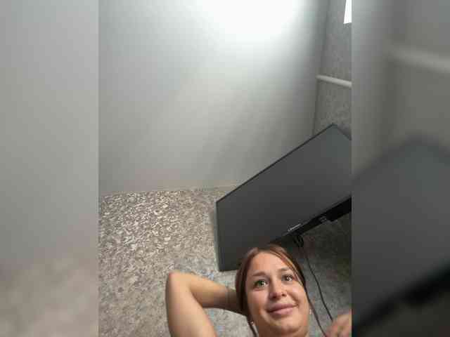 LumiereSoul webcam