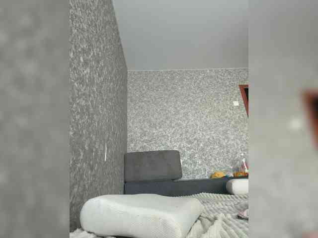 LumiereSoul webcam