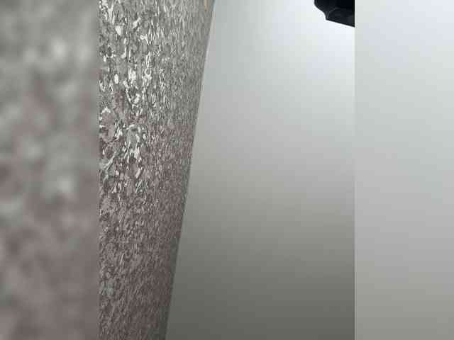 LumiereSoul webcam