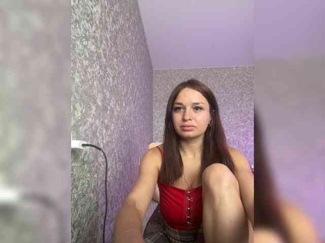 LumiereSoul webcam