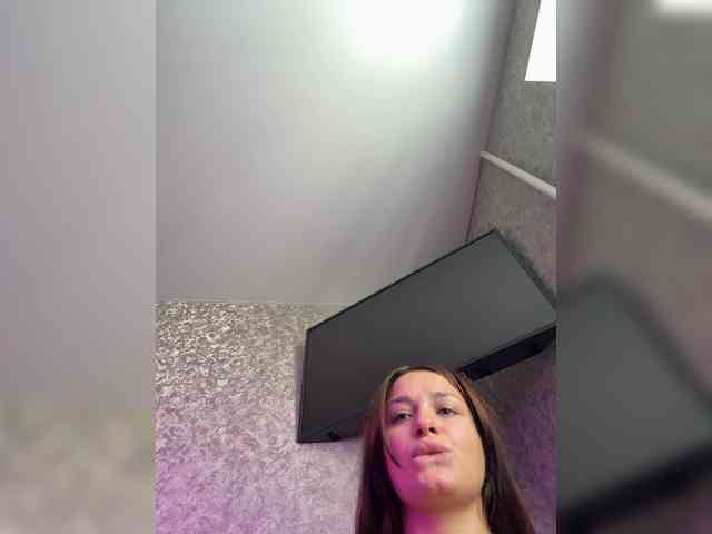 LumiereSoul webcam