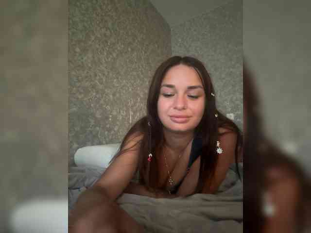 LumiereSoul webcam
