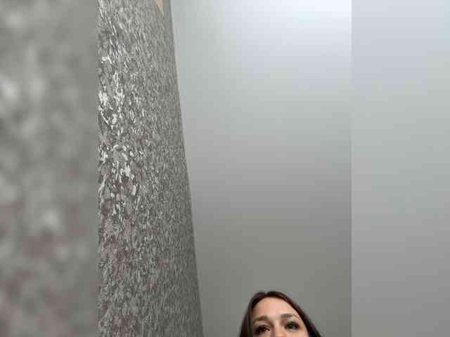 LumiereSoul webcam