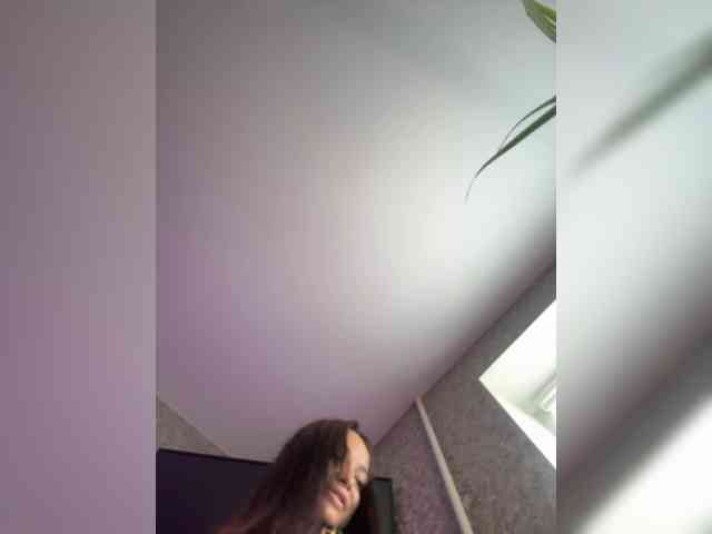 LumiereSoul webcam