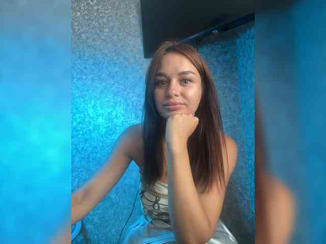Maryllove Sex Cam Show