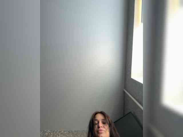 LumiereSoul webcam