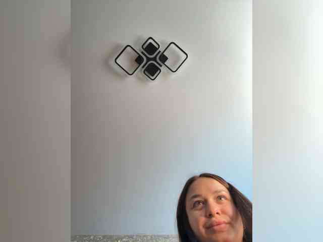 LumiereSoul webcam