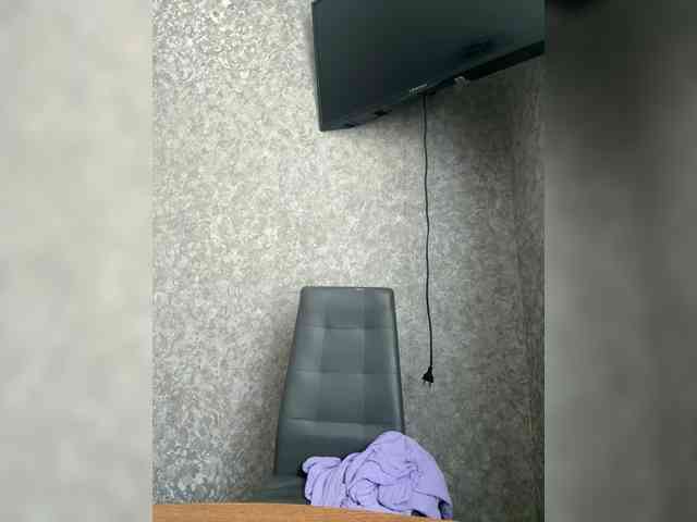 LumiereSoul webcam