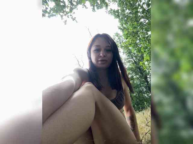 LumiereSoul webcam