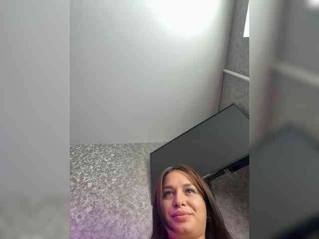 LumiereSoul webcam
