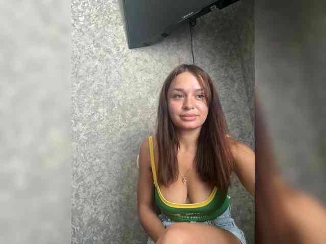LumiereSoul webcam