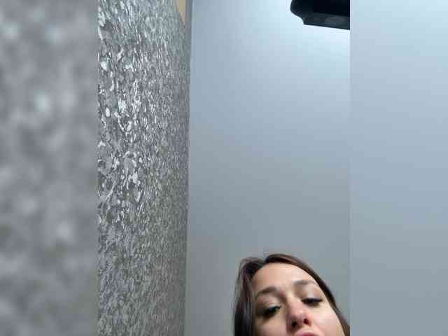 LumiereSoul webcam