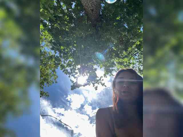 LumiereSoul webcam