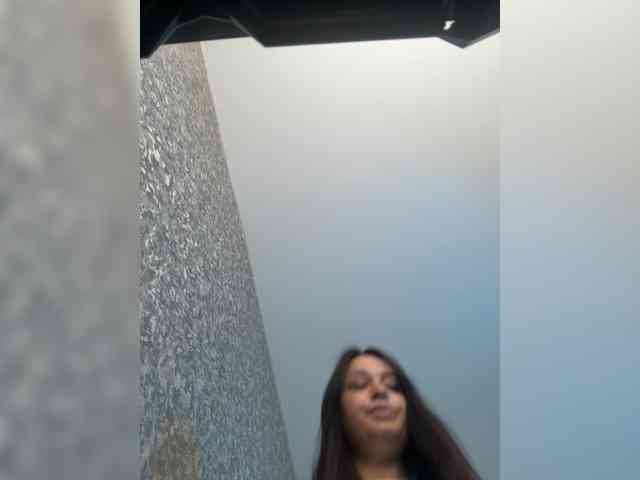 LumiereSoul webcam