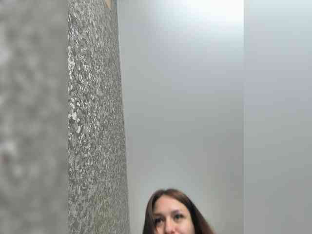 LumiereSoul webcam