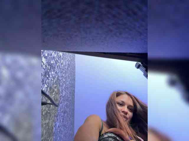 LumiereSoul webcam