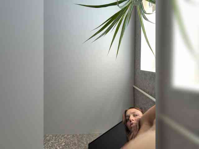 LumiereSoul webcam