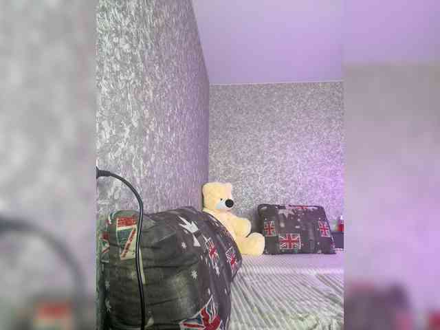 LumiereSoul webcam