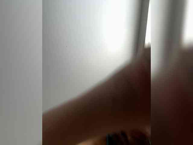 LumiereSoul webcam