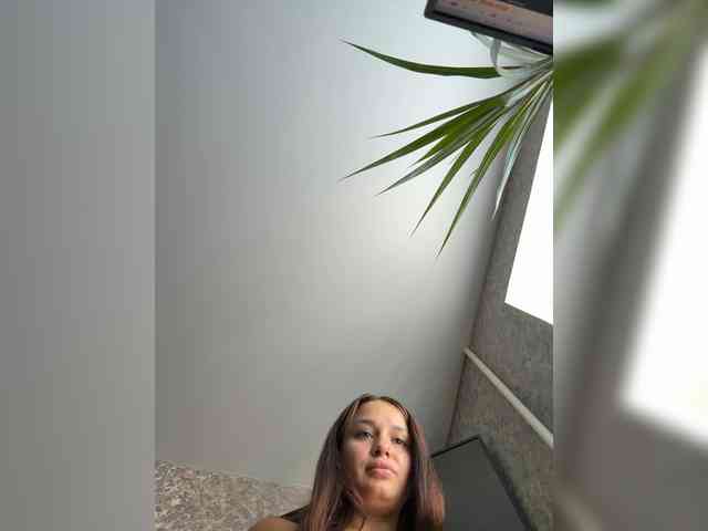 LumiereSoul webcam