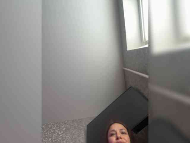 LumiereSoul webcam