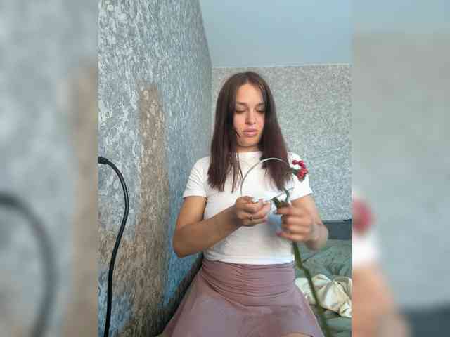 LumiereSoul webcam