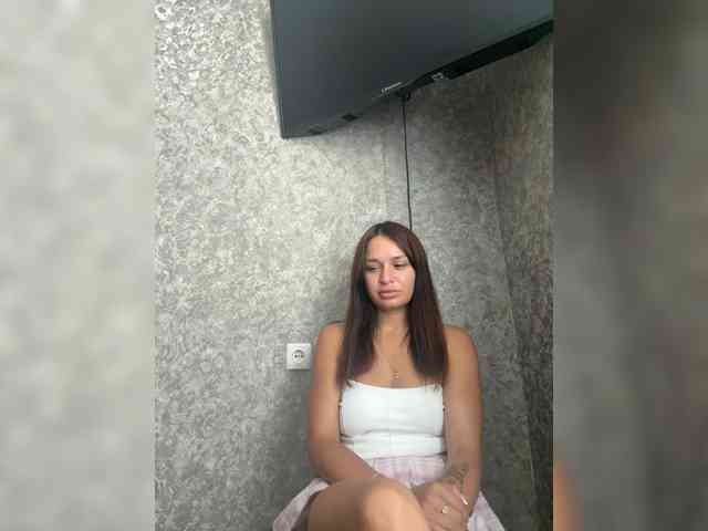 LumiereSoul webcam
