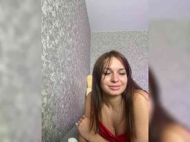 LumiereSoul webcam