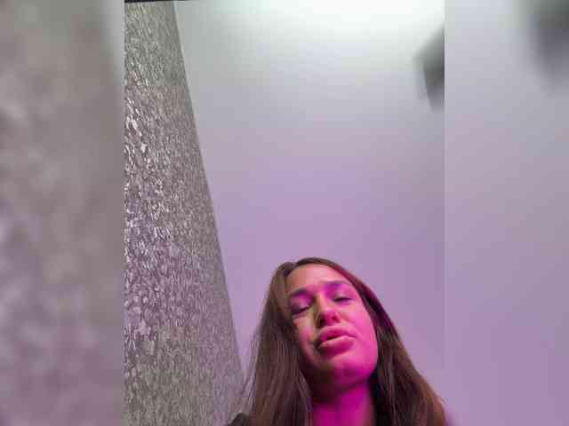 LumiereSoul webcam