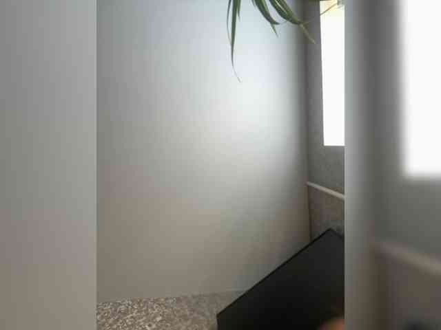 LumiereSoul webcam
