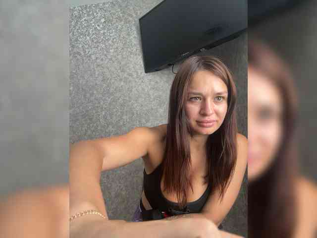 LumiereSoul webcam