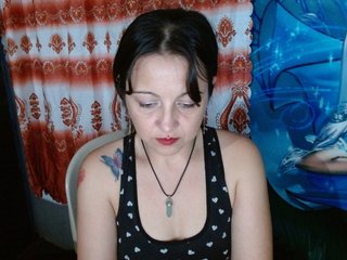 DominatrizFun Porn Show