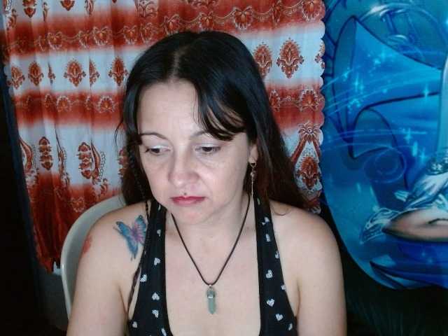 DominatrizFun