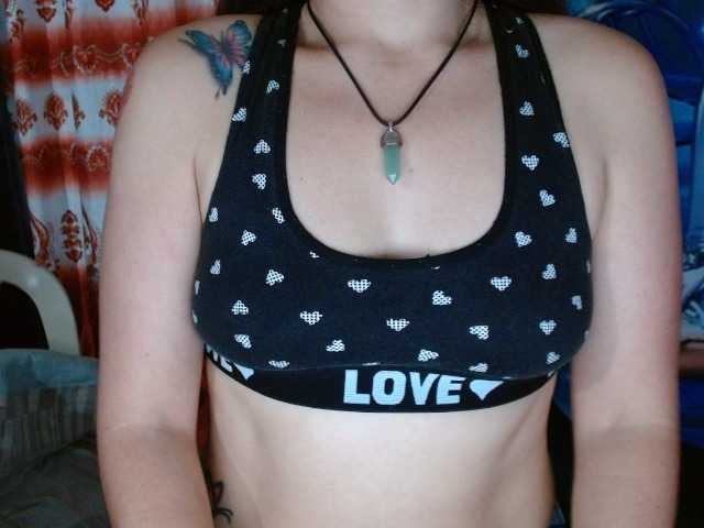 DominatrizFun