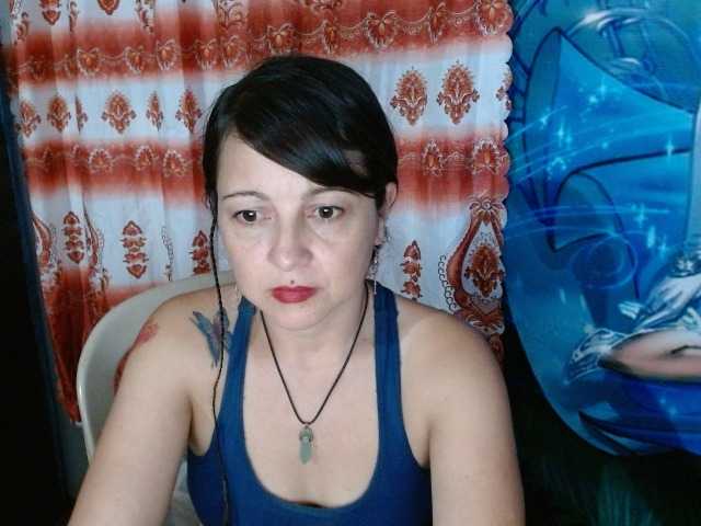DominatrizFun