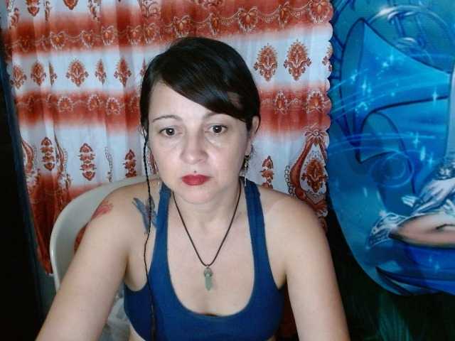 DominatrizFun