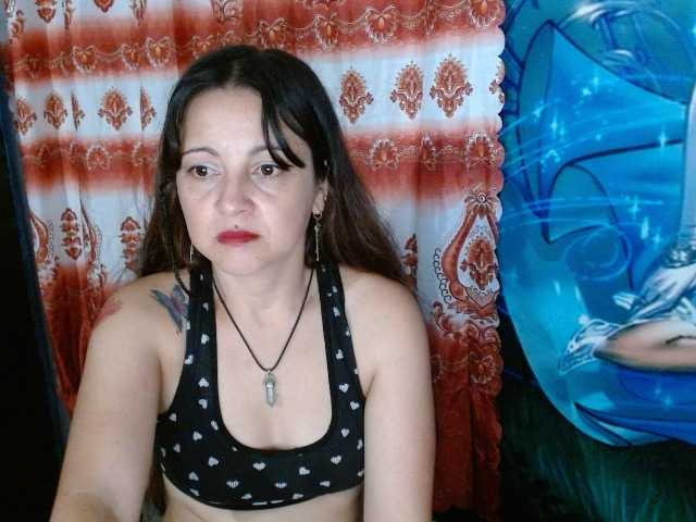 DominatrizFun