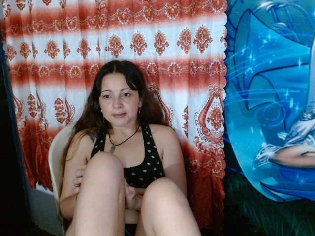 DominatrizFun