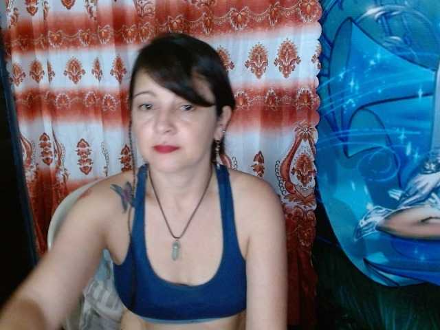DominatrizFun