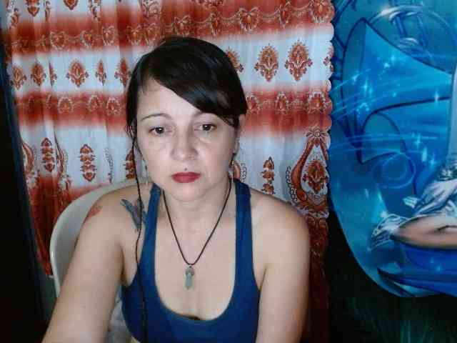 DominatrizFun