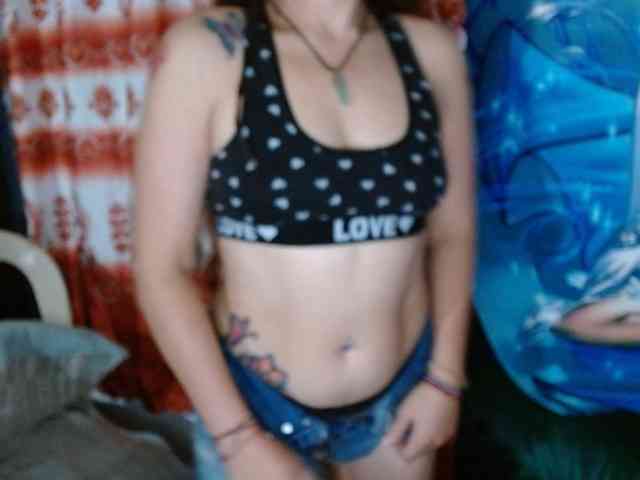 DominatrizFun