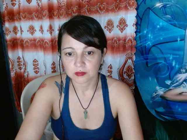 DominatrizFun