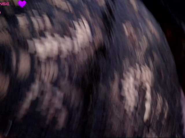 Preview of tinaqueen1
