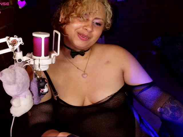 Tinamqueen