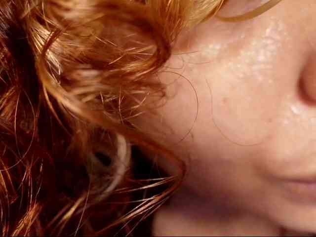 Tinaqueen1 webcam