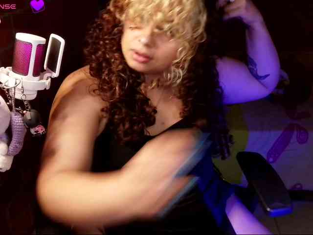 Tinamqueen Tinamqueen