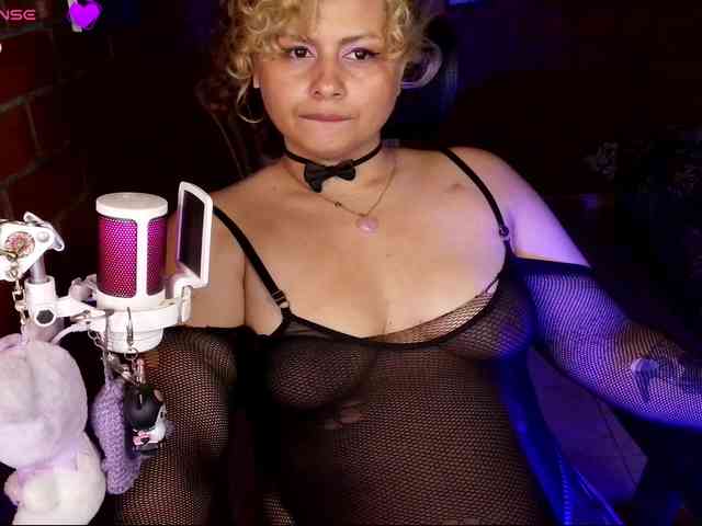 Tinamqueen