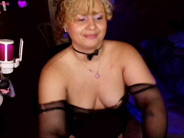 Tinamqueen