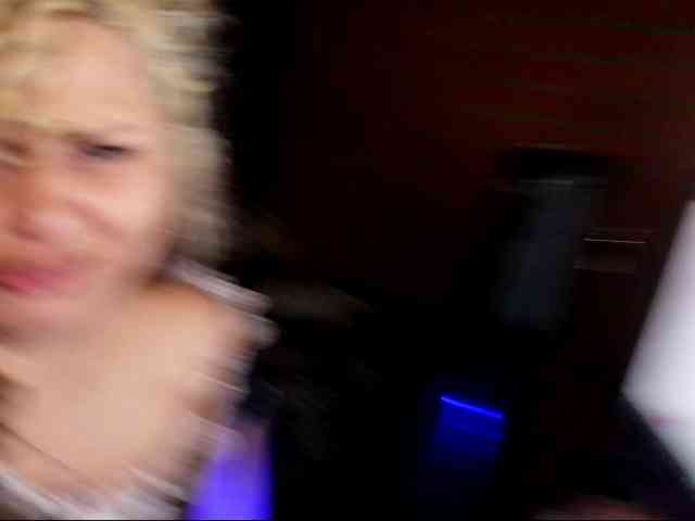 Tinamqueen