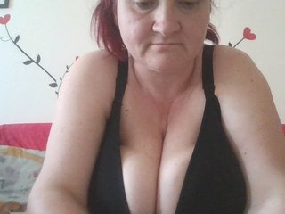 LaraXXX33 Porn Show